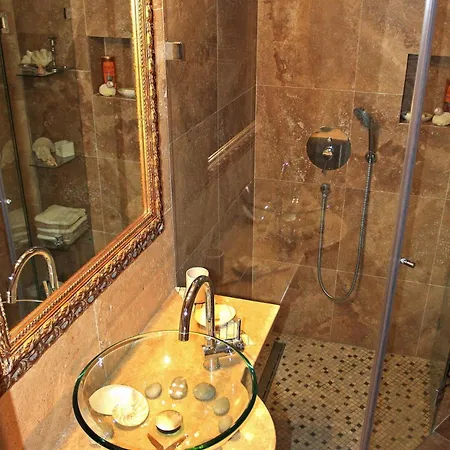 Heritage Stone House - Comfort, Terrace & Garden * Trogir